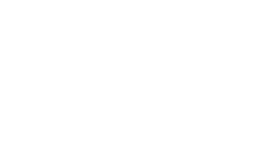 Roberto Bonelli